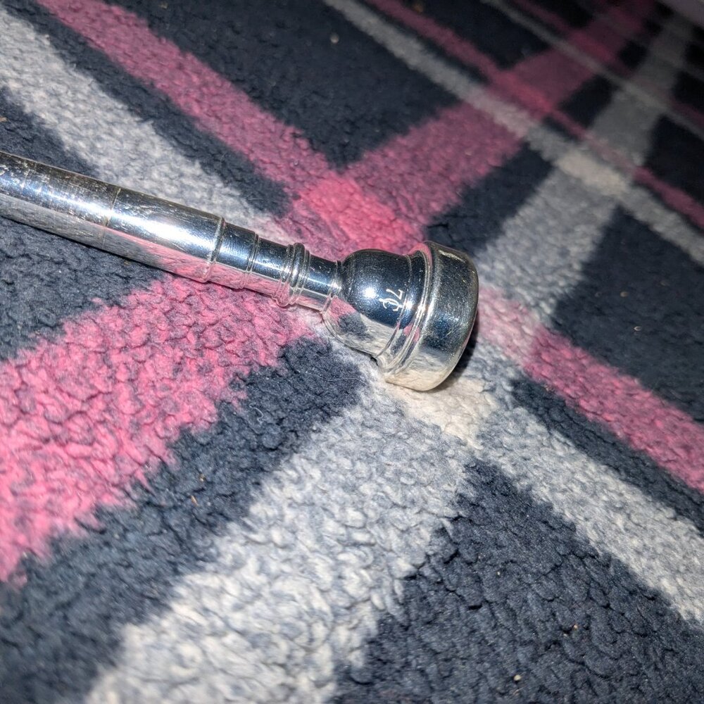 Trumpet - Picture 3 of 10